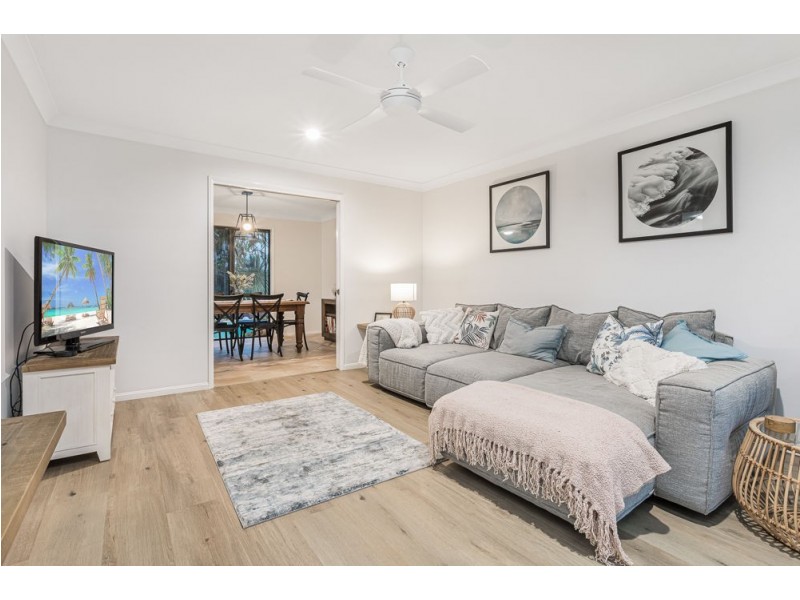 14 Corinto Court, Dakabin QLD 4503