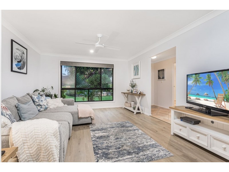 14 Corinto Court, Dakabin QLD 4503