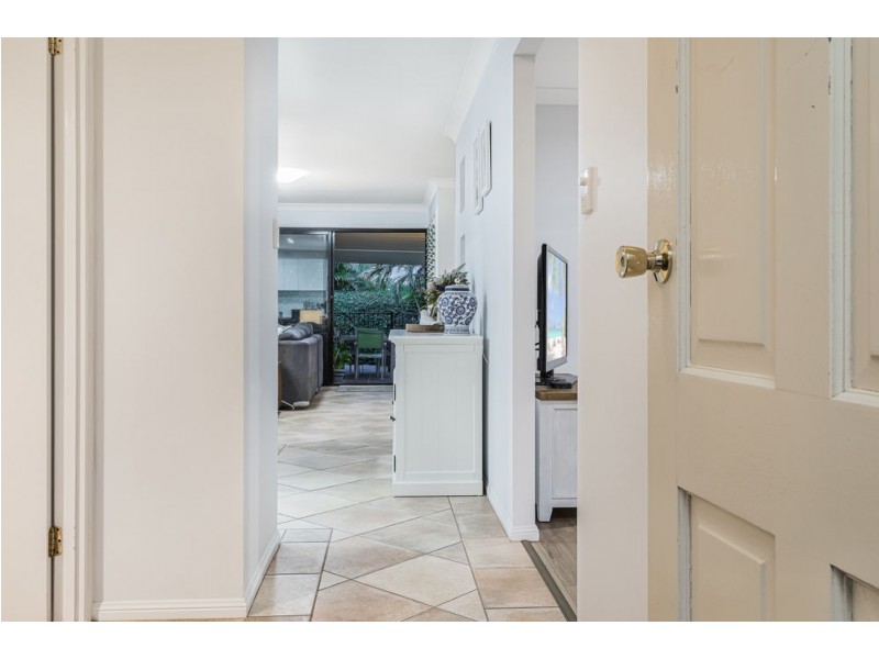 14 Corinto Court, Dakabin QLD 4503