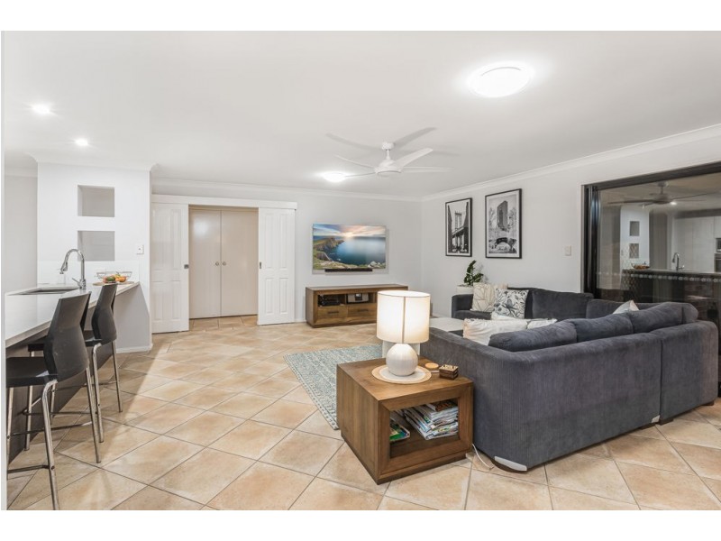 14 Corinto Court, Dakabin QLD 4503