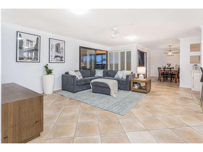 14 Corinto Court, Dakabin QLD 4503