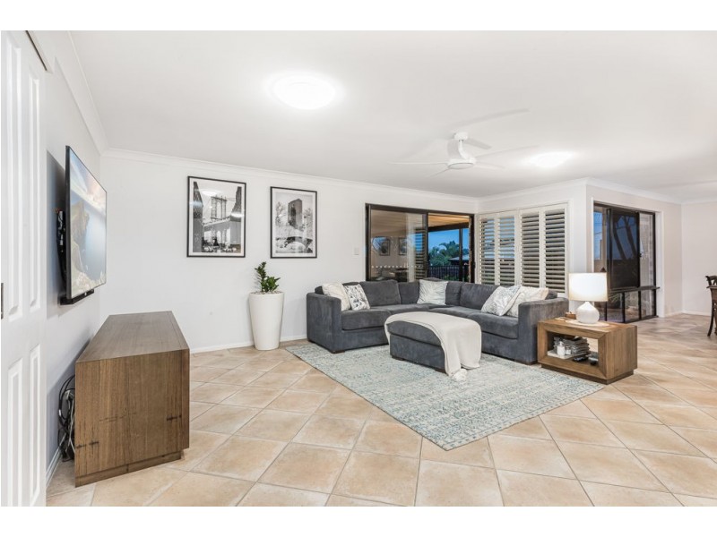 14 Corinto Court, Dakabin QLD 4503