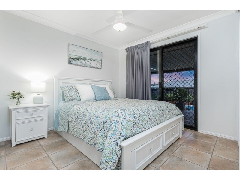 14 Corinto Court, Dakabin QLD 4503