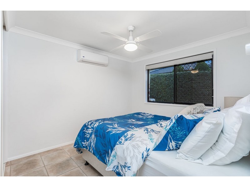 14 Corinto Court, Dakabin QLD 4503