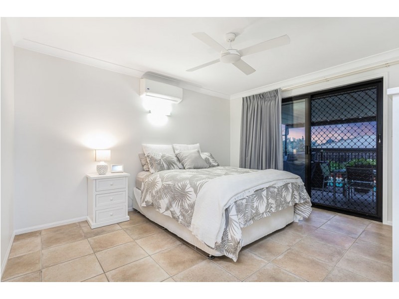 14 Corinto Court, Dakabin QLD 4503