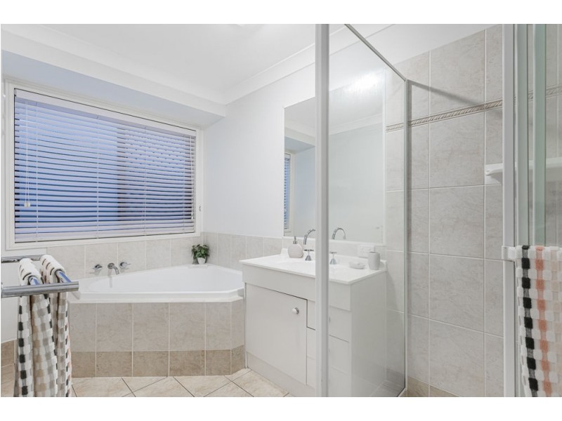 14 Corinto Court, Dakabin QLD 4503