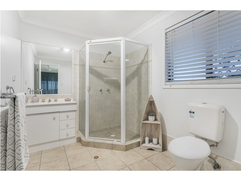 14 Corinto Court, Dakabin QLD 4503