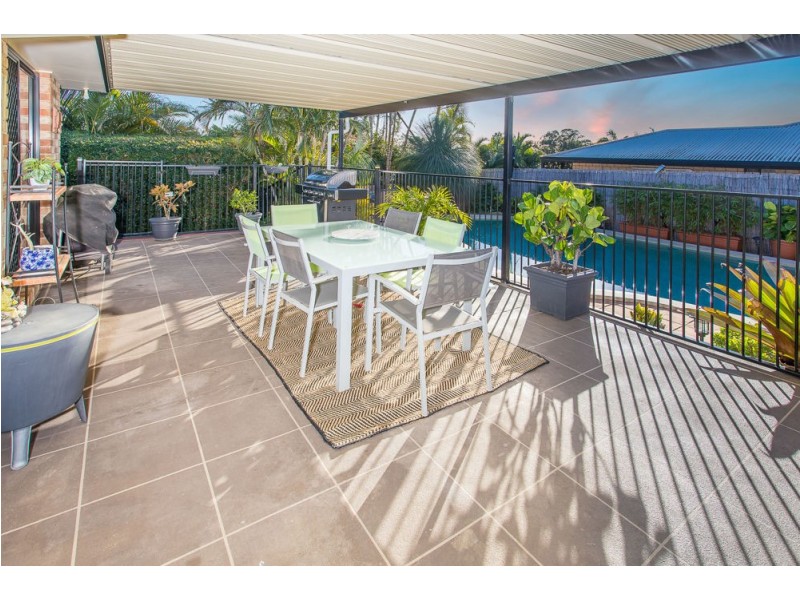 14 Corinto Court, Dakabin QLD 4503