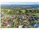14 Corinto Court, Dakabin QLD 4503