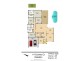 14 Corinto Court, Dakabin QLD 4503 Floorplan