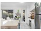 195/1 Bass Court, North Lakes QLD 4509