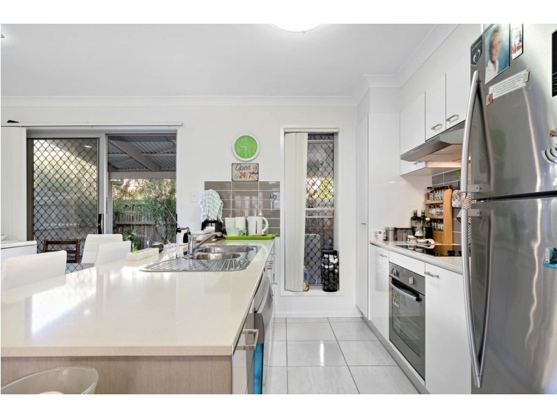 195/1 Bass Court, North Lakes QLD 4509