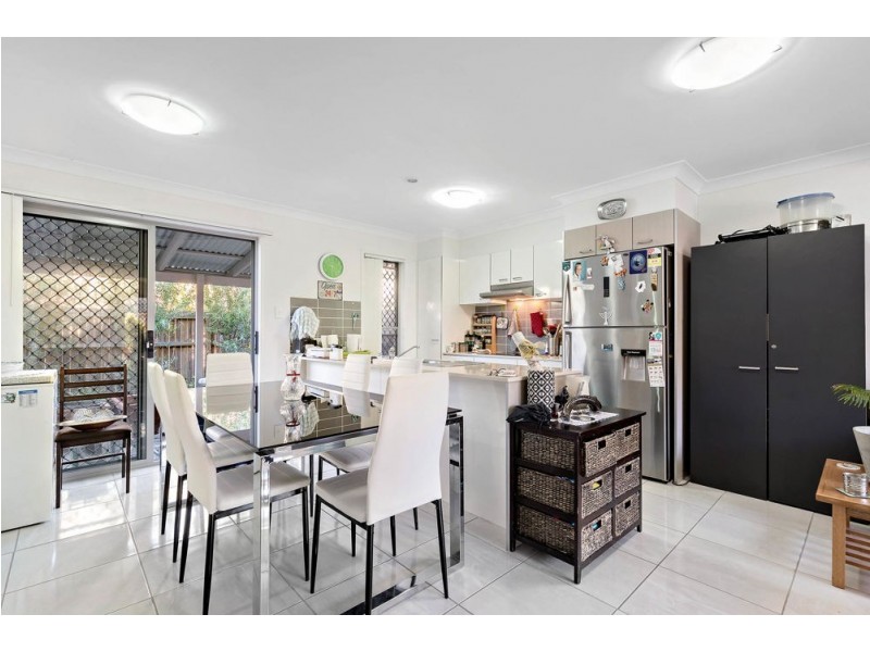 195/1 Bass Court, North Lakes QLD 4509