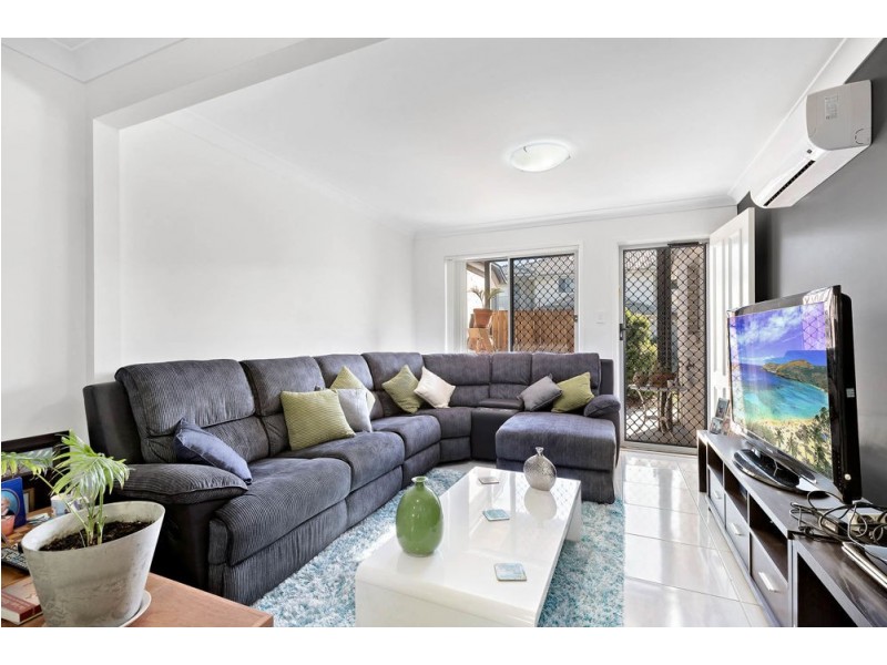 195/1 Bass Court, North Lakes QLD 4509