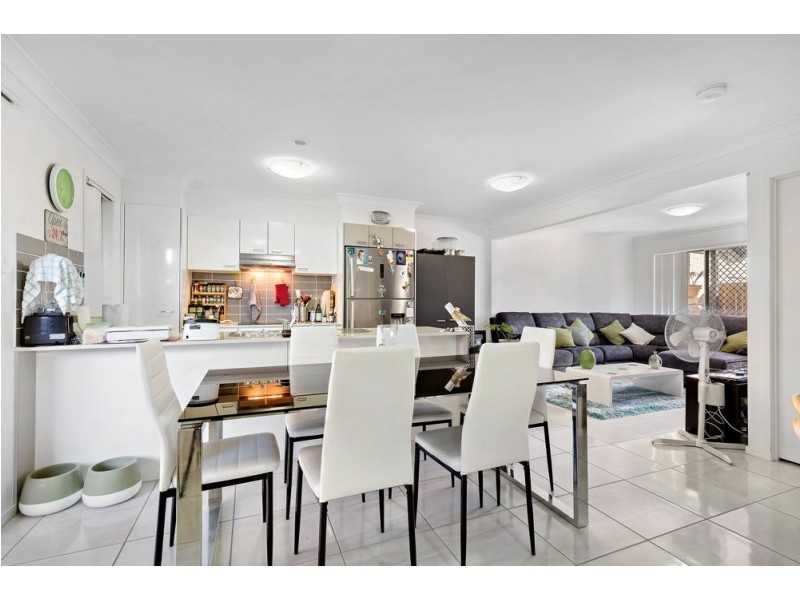 195/1 Bass Court, North Lakes QLD 4509