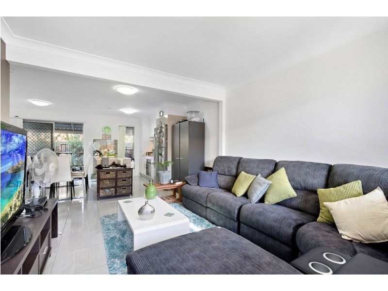 195/1 Bass Court, North Lakes QLD 4509