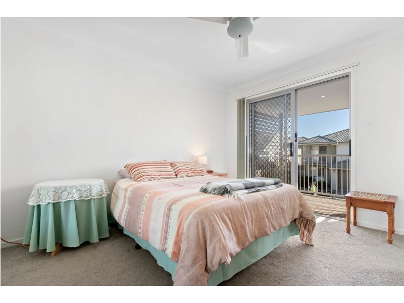 195/1 Bass Court, North Lakes QLD 4509