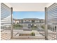 195/1 Bass Court, North Lakes QLD 4509