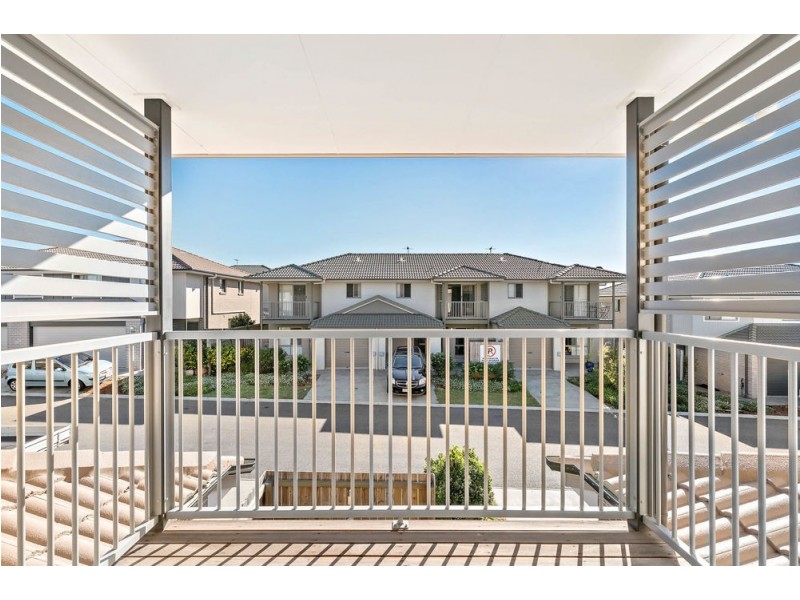 195/1 Bass Court, North Lakes QLD 4509