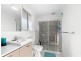 195/1 Bass Court, North Lakes QLD 4509