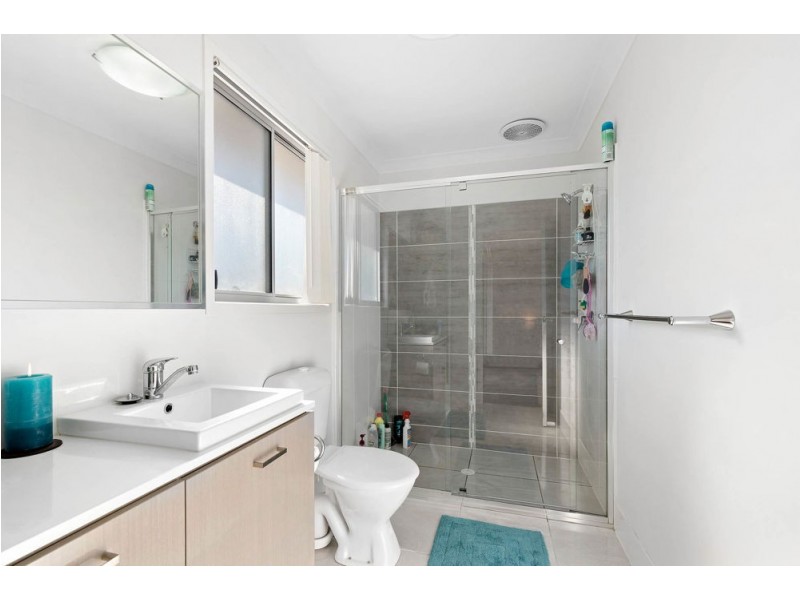 195/1 Bass Court, North Lakes QLD 4509