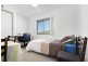 195/1 Bass Court, North Lakes QLD 4509
