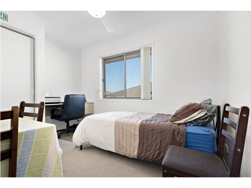 195/1 Bass Court, North Lakes QLD 4509