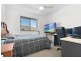 195/1 Bass Court, North Lakes QLD 4509