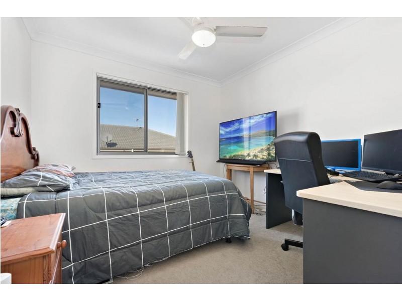 195/1 Bass Court, North Lakes QLD 4509