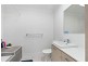 195/1 Bass Court, North Lakes QLD 4509