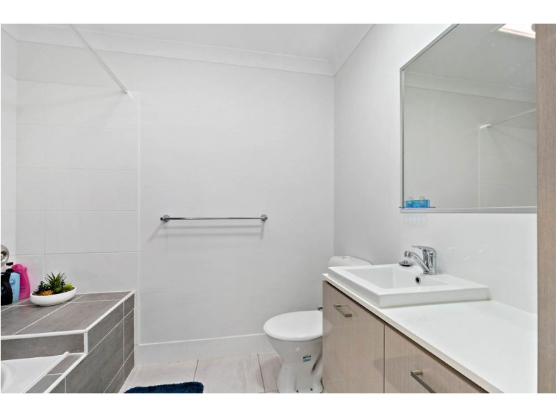 195/1 Bass Court, North Lakes QLD 4509