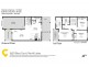 195/1 Bass Court, North Lakes QLD 4509 Floorplan