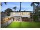 18 Sylvester Drive, Kallangur QLD 4503