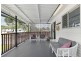 18 Sylvester Drive, Kallangur QLD 4503