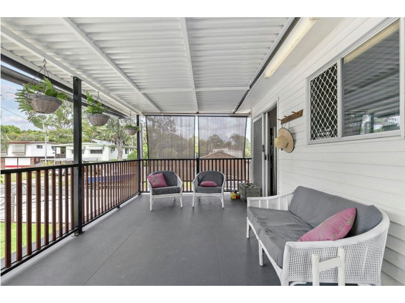 18 Sylvester Drive, Kallangur QLD 4503