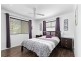 18 Sylvester Drive, Kallangur QLD 4503