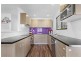 18 Sylvester Drive, Kallangur QLD 4503