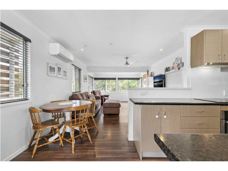 18 Sylvester Drive, Kallangur QLD 4503