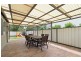 18 Sylvester Drive, Kallangur QLD 4503