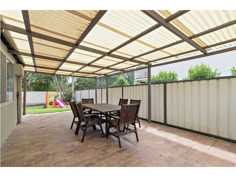 18 Sylvester Drive, Kallangur QLD 4503