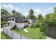 18 Sylvester Drive, Kallangur QLD 4503