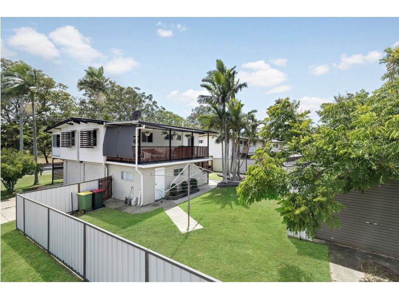 18 Sylvester Drive, Kallangur QLD 4503