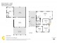 18 Sylvester Drive, Kallangur QLD 4503 Floorplan