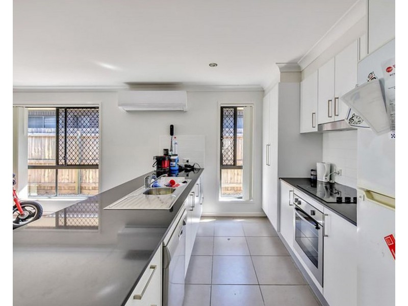 15 Peppercorn Street, Griffin QLD 4503