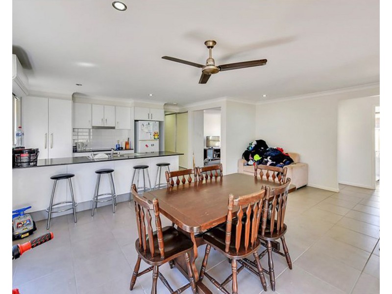 15 Peppercorn Street, Griffin QLD 4503