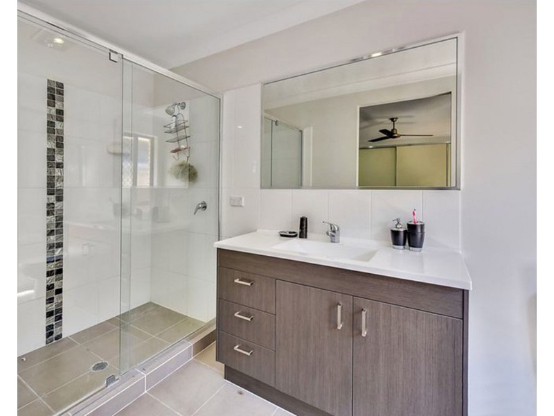 15 Peppercorn Street, Griffin QLD 4503