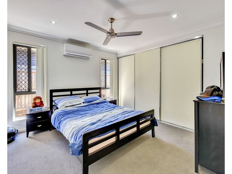 15 Peppercorn Street, Griffin QLD 4503