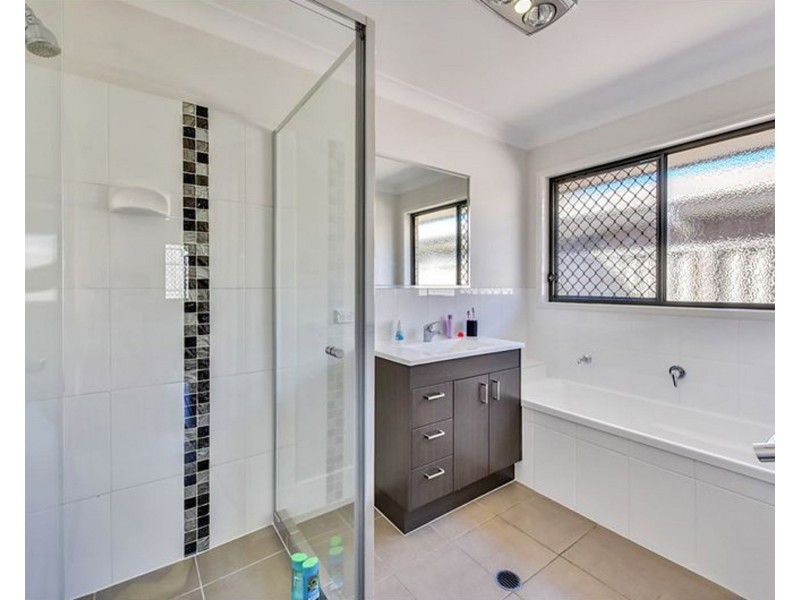 15 Peppercorn Street, Griffin QLD 4503