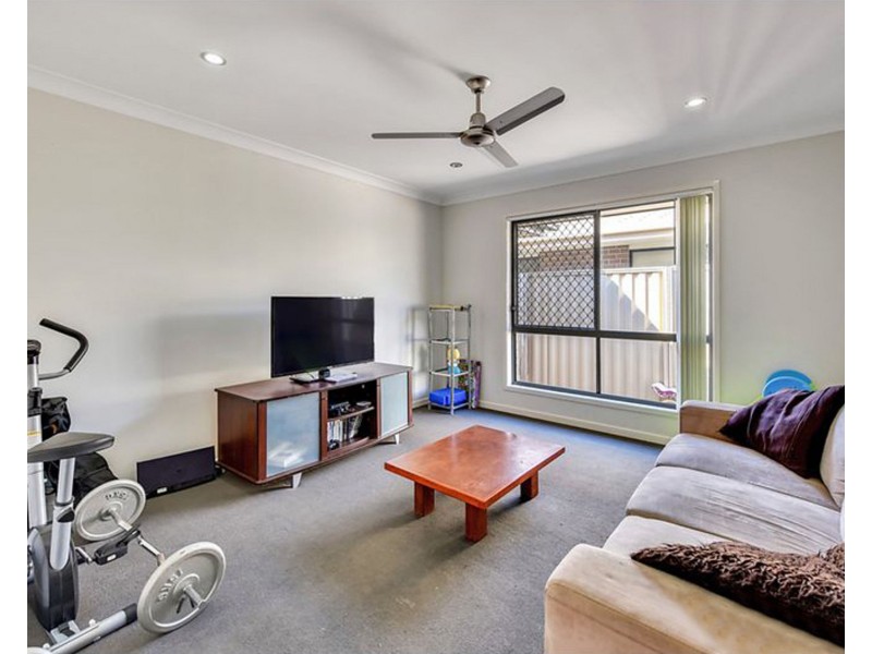 15 Peppercorn Street, Griffin QLD 4503