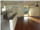 105 Spring Street, Deception Bay QLD 4508